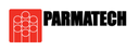 Parmatech Corp.
