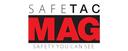 Safetacmag LLC