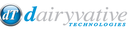Dairyvative Technologies LLC