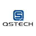 Qstech Co., Ltd.