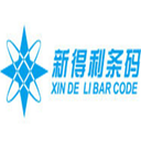 Chengdu Xindeli Electronic Co., Ltd.