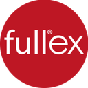 Fullex Locks Ltd.