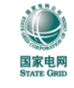 State Power Corporation of China