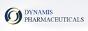 Dynamis Pharmaceuticals, Inc.