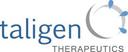 Taligen Therapeutics, Inc.