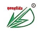 Tianjin Yonglida Laboratory Equipment Co., Ltd.