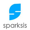 Sparksis