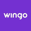 Wingo, Inc.