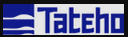 Tateho Chemical Industries Co., Ltd.