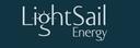 LightSail Energy, Inc.
