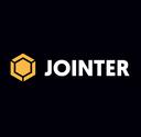 Jointer, Inc.