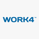 Work4 Labs, Inc.