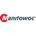 The Manitowoc Co., Inc.