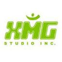 XMG Studio, Inc.