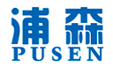 Zhejiang Deqing Pusen Refractory Material Co. Ltd.