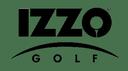 IZZO GOLF, Inc.