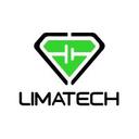 Limatech SAS