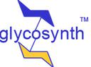 Glycosynth Ltd.