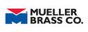Mueller Brass Co.