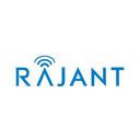 Rajant Corp.