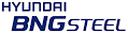 Hyundai BNG Steel Co., Ltd.