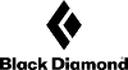 Black Diamond Equipment Ltd.