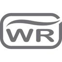 Wirth Research Ltd.