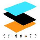 SpinNote Co. Ltd.