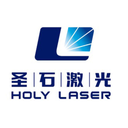 Zhejiang Holy Laser Technology Co., Ltd.