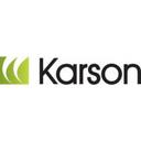 Karson Management (Bermuda) Ltd.