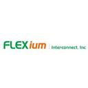Flexium Interconnect, Inc.