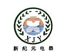 Yangzhou New Era Electric Co., Ltd.