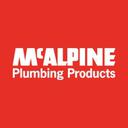 McAlpine & Co. Ltd.