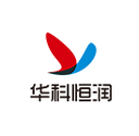 Beijing Huake HengRun Intelligent Technology Co., Ltd.
