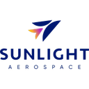 Sunlight Aerospace, Inc.