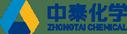 Xinjiang Zhongtai Chemical Co., Ltd.