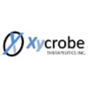Xycrobe Therapeutics, Inc.