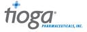 Tioga Pharmaceuticals, Inc.