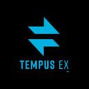 Tempus Ex Machina, Inc.