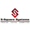 S-Square Systems LLC