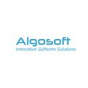 Algosoft