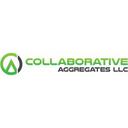 Collaborative Aggregates LLC
