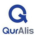 QurAlis Corp.