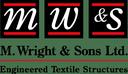 M. Wright & Sons Ltd.