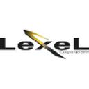 Lexel Corp.