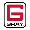 Gray Manufacturing Co., Inc.