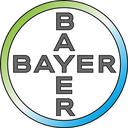 Bayer Corp.