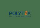 Polytex Technologies Ltd.