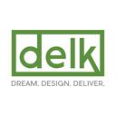 DELK Inc