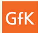 GfK US LLC